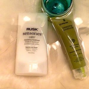 This is a brand that can change your life